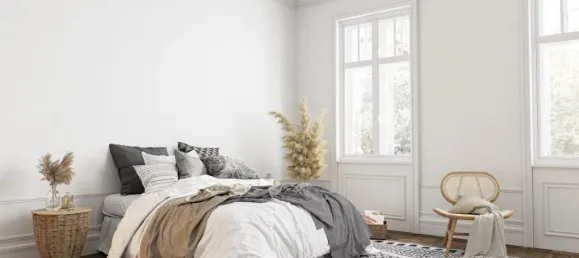 4 bedrooms Apartment in Saint-Germain-en-Laye, France No. 350458 4