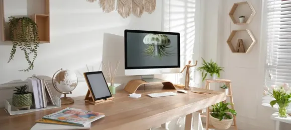 4 bedrooms Apartment in Saint-Germain-en-Laye, France No. 350458 10