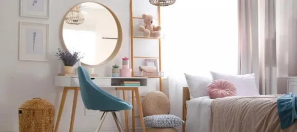 4 bedrooms Apartment in Saint-Germain-en-Laye, France No. 350458 9