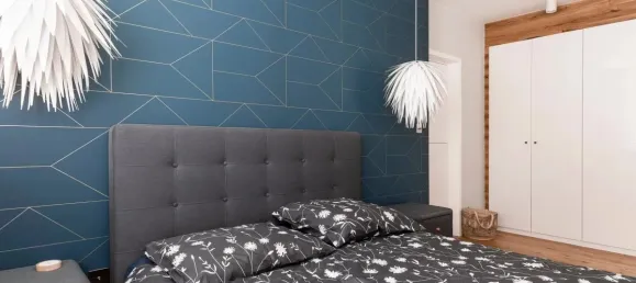 4 bedrooms Apartment in Saint-Germain-en-Laye, France No. 350458 8