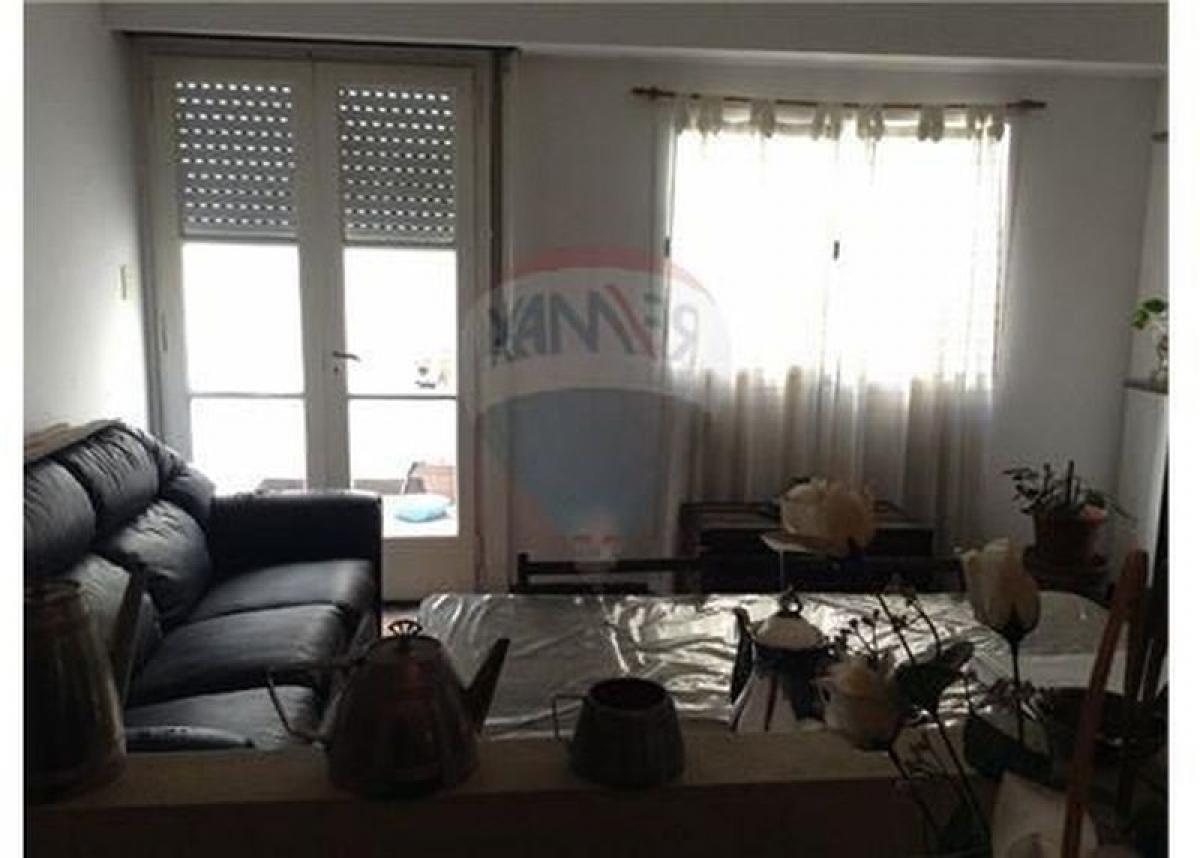 استوديو في Buenos Aires, Argentina رقم 72630