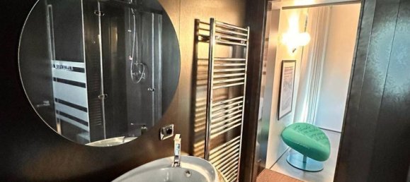 5 rooms Apartment in Viareggio, Italy No. 211030 17