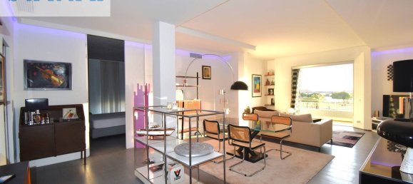 5 rooms Apartment in Viareggio, Italy No. 211030 5