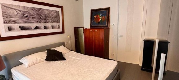 5 rooms Apartment in Viareggio, Italy No. 211030 6