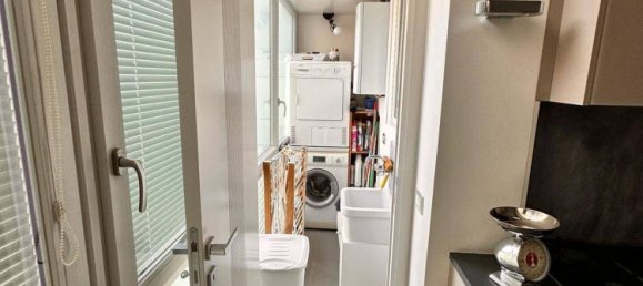 5 rooms Apartment in Viareggio, Italy No. 211030 22