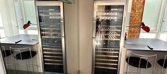 5 rooms Apartment in Viareggio, Italy No. 211030 20