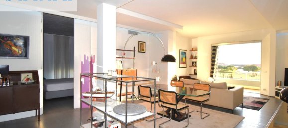 5 rooms Apartment in Viareggio, Italy No. 211030 4