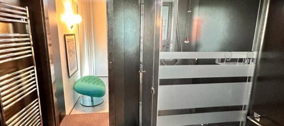 5 rooms Apartment in Viareggio, Italy No. 211030 16