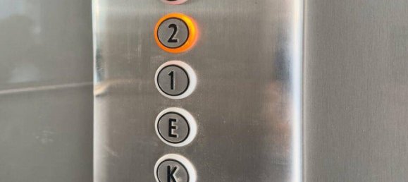 5-Zimmer Wohnung in Währing, Austria, Nr. 196824 10