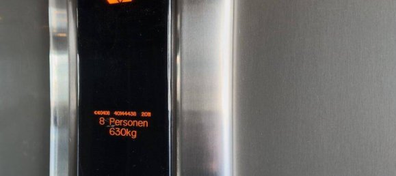 5-Zimmer Wohnung in Währing, Austria, Nr. 196824 11