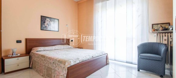 Apartamento de 1 dormitorio en Limbiate, Italy No. 277012 16