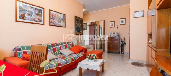 Apartamento de 1 dormitorio en Limbiate, Italy No. 277012 4
