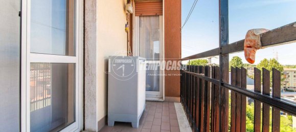Apartamento de 1 dormitorio en Limbiate, Italy No. 277012 18