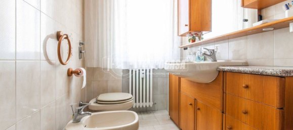 Apartamento de 1 dormitorio en Limbiate, Italy No. 277012 13