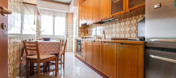 Apartamento de 1 dormitorio en Limbiate, Italy No. 277012 6