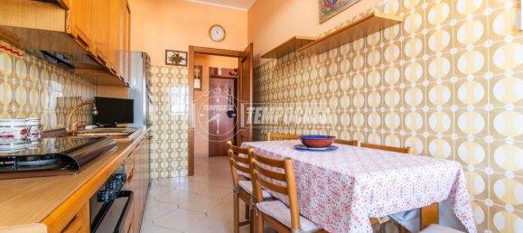 Apartamento de 1 dormitorio en Limbiate, Italy No. 277012 10