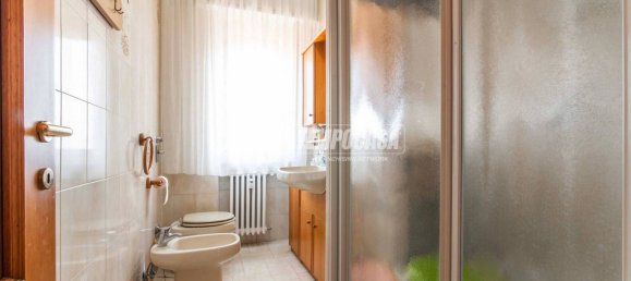 Apartamento de 1 dormitorio en Limbiate, Italy No. 277012 12