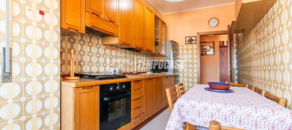 Apartamento de 1 dormitorio en Limbiate, Italy No. 277012 9