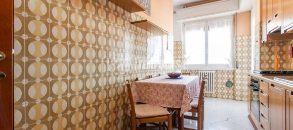 Apartamento de 1 dormitorio en Limbiate, Italy No. 277012 8