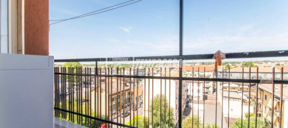 Apartamento de 1 dormitorio en Limbiate, Italy No. 277012 19