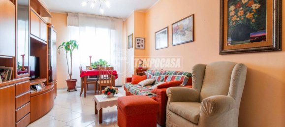 Apartamento de 1 dormitorio en Limbiate, Italy No. 277012 3
