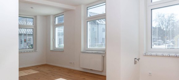 1-Zimmer Büro in Neusiedl am See, Austria, Nr. 186766 3