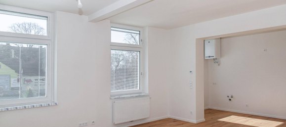 1-Zimmer Büro in Neusiedl am See, Austria, Nr. 186766 6