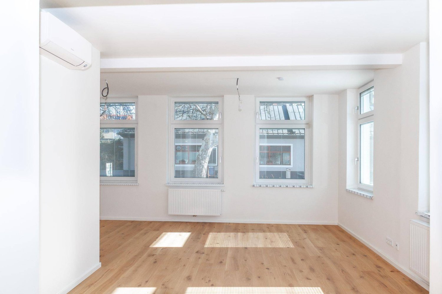 1-Zimmer Büro in Neusiedl am See, Austria, Nr. 186766