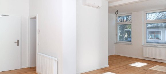 1-Zimmer Büro in Neusiedl am See, Austria, Nr. 186766 2