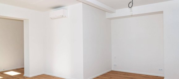 1-Zimmer Büro in Neusiedl am See, Austria, Nr. 186766 5