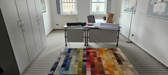 Edificio en Zwickau, Germany 421 m² No. 153236 14