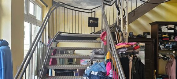 Edificio en Zwickau, Germany 421 m² No. 153236 8