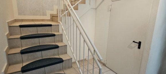 Edificio en Zwickau, Germany 421 m² No. 153236 26