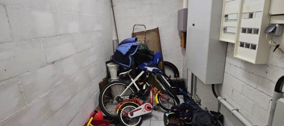 Edificio en Zwickau, Germany 421 m² No. 153236 28