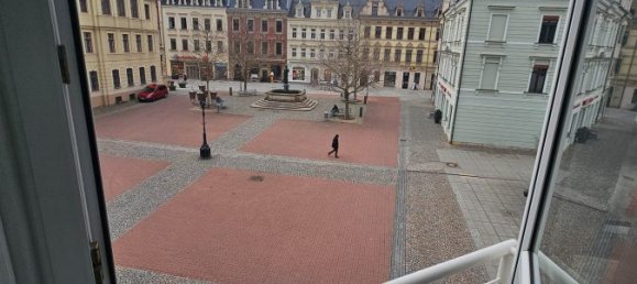 Edificio en Zwickau, Germany 421 m² No. 153236 16