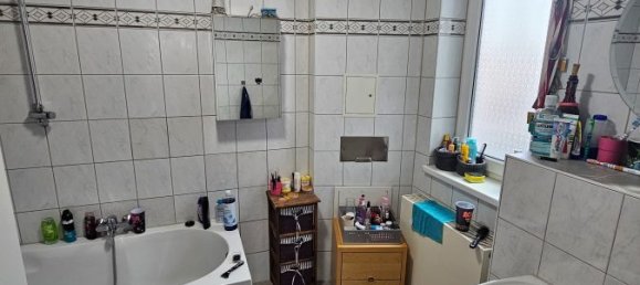 Edificio en Zwickau, Germany 421 m² No. 153236 22