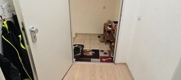 Edificio en Zwickau, Germany 421 m² No. 153236 19