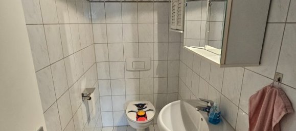 Edificio en Zwickau, Germany 421 m² No. 153236 23