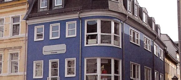 Edificio en Zwickau, Germany 421 m² No. 153236 3