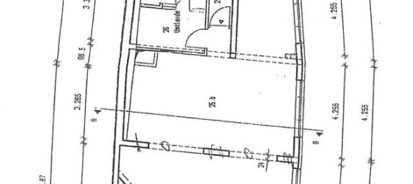 Edificio en Zwickau, Germany 421 m² No. 153236 30