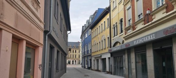 Edificio en Zwickau, Germany 421 m² No. 153236 5