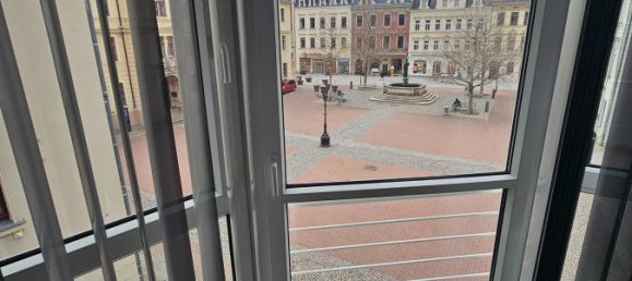 Edificio en Zwickau, Germany 421 m² No. 153236 15