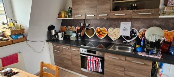 Edificio en Zwickau, Germany 421 m² No. 153236 21