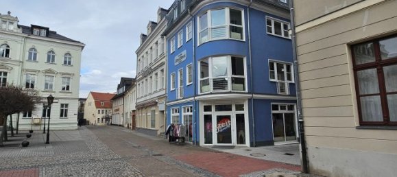 Edificio en Zwickau, Germany 421 m² No. 153236 4