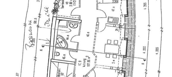 Edificio en Zwickau, Germany 421 m² No. 153236 32