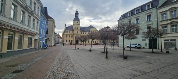 Edificio en Zwickau, Germany 421 m² No. 153236 6