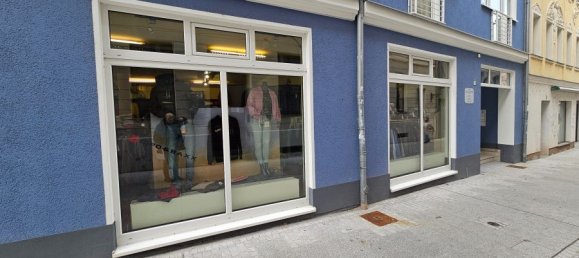 Edificio en Zwickau, Germany 421 m² No. 153236 7