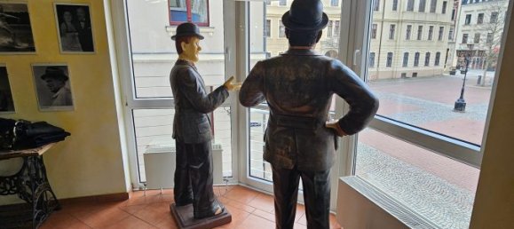 Edificio en Zwickau, Germany 421 m² No. 153236 11