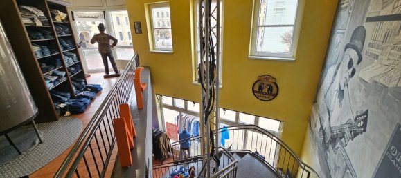 Edificio en Zwickau, Germany 421 m² No. 153236 9