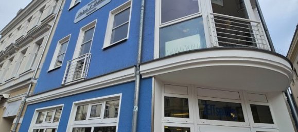 Edificio en Zwickau, Germany 421 m² No. 153236 2